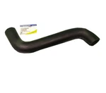 Genuine Radiator Hose Set(upper+lower+connector+make Up) Ssangyong Musso Sports. Fixed Price $81.61.