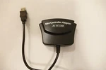 Nintendo Mayflash Controller Adapter Usb To N64 2-PORT. Fixed Price $21.74.