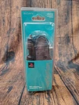 Sony Playstation 2 Rfu Adapter SCPH-10071 Official Oem **sealed, New**. Fixed Price $24.99.
