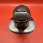 Posturite Penguin Vertical Mouse Wireless Size Medium Model 9820102 W/usb Only. Fixed Price $34.99.