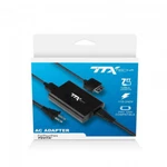 Ttx Tech Ac Adapter For Psvita. Fixed Price $18.99.