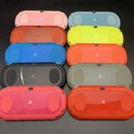 Ps Vita PCH-2000 Sony Playstation Console Only Choice Charger Used Rank A+. Fixed Price $304.99.