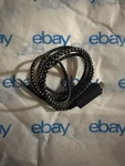 Genuine Acu 3.5MM To 6 Pin Cable Adapter Turtle Beach Ear Force Z Seven. Fixed Price $11.99.