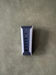 In Hub Usb High Speed Expansion Charger Extender Compatible W/PS5 SM146. Fixed Price $10.00.