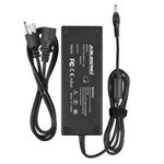 Ac Adapter Charger For Aqua Illumination Hydra 64HD Power Supply Psu Mains. Fixed Price $36.26.