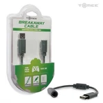 Xbox 360 Wired Controller Usb Breakaway Cable. Fixed Price $9.95.