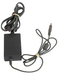 Microsoft 12V Ac Adapter Power Supply X809802-001 STD-1225M Xbox 360 Hd Player. Fixed Price $13.49.