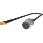 Magewell ACC00052 Sdi To Mmcx Cable. Fixed Price $18.99.