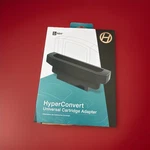 Universal Cartridge Adapter Converter For Ntsc N64, Nintendo System. Fixed Price $19.99.