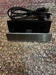 Sony Ps Vita Cradle Pch ZCL1J Console Holder Official Japan. Fixed Price $65.00.