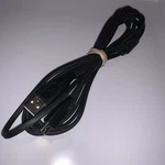Nyko Charge Link For Playstation 4. Fixed Price $5.99.