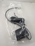 Nec TURBOGRAFX-16 TG-16 Official Oem Rf Adapter Cable Brand New In Bag. Fixed Price $19.95.