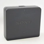Sony Playstation PS3 Data Transfer Memory Card Adaptor CECHZM1 2232. Fixed Price $80.00.