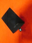 Microsoft Oem Xbox 360 500GB Media Hard Drive Very Good 2548. Fixed Price $78.36.