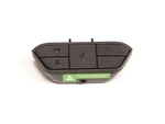 Genuine Original Microsoft Xbox One Headset Adapter Model 1626. Fixed Price $21.99.