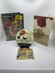 Jak And Daxter: The Precursor Legacy Black Label (sony Playstation 2, 2002) Cib. Fixed Price $19.99.