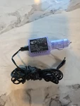 Mad Catz Car Power Adapter #4002 For Game Boy Pocket. Fixed Price $14.99.