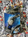Playstation Portalable Psp Intec Car Power Adapter Nib Sealed. Fixed Price $12.99.
