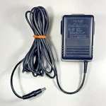 Sega Genesis Power Supply Model 1602 Official Oem Authentic Tested Working. Fixed Price $34.99.