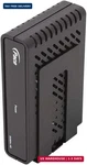 Hideit Mounts Uni-xs Patented In 2018, Made From Steel Adjustable Extra. Fixed Price $30.29.