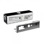 Repair Replacement Power Port Input Jack Adapter For Snes Super Nintendo System. Fixed Price $15.98.