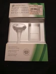 Microsoft Xbox 360 Play And Charge Kit Empty Nm Condition. Fixed Price $9.99.