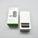 Oem Microsoft Xbox Wireless Controller Rechargeable Battery Play And Kit. Fixed Price $32.00.