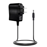 Adapter For Atari Flashback 5 Classic Game Console Retro System Power Supply. Fixed Price $10.78.