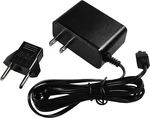 Charger For Shark XA2950 V2945Z V2950 YLS0041-T110025 Vacuum Carpet Sweeper. Fixed Price $11.95.
