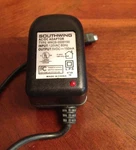Southwing MW28-0500150 Ac Power Supply Charger Adapter. Fixed Price $19.95.