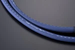 Tiglon MS-DR20SP-AD (azure Dragon) Speaker Cable Without Connector. Fixed Price $149.64.