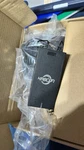 Kabcon Kinect Adapter For Xbox One Missing Power. Fixed Price $10.00.