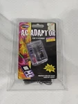 Nyko Nintendo A/c Adaptor (game Color, Boy). Fixed Price $12.99.