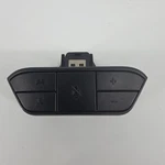 Microsoft Xbox One Stereo Headset Adapter Model 1626 Controller Chat Audio. Fixed Price $39.99.
