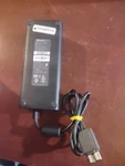 Genuine Microsoft Ac Power Adapter Brick Only Model PB-2131-02MX. Fixed Price $10.72.