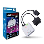 Brook Wingman Snes Converter - Retro Gaming Controllers Nes,. Fixed Price $78.00.