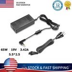Ac Adapter For Mattel Electronics Intellivision Ii 5872 Console Power Supply. Fixed Price $10.89.