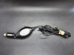 Intec Psp Power Adaptor Car Charger For Sony Playstation. Fixed Price $9.25.