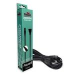 Old Skool - Universal Power Cable (figure Shape For Psx, PS2, Slim (FVS017876). Fixed Price $9.99.