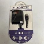 Tomee Ac Adapter Wall Charger For Nintendo Game Boy Advance Gba Sp Brand New. Fixed Price $14.99.