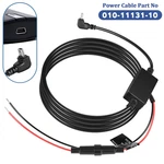 Usb Power Cable (part No. 010-11131-10) 8V-58V Input / 5V 500MA Output, Ideal. Fixed Price $32.75.