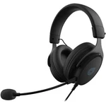 Playstation 4 Accessory: Wired Headset - 212 Kinetic Black: Compatible?with. Fixed Price $29.03.
