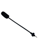 Microphone Jack Plug Boom Pdp Afterglow Ag 9 + Xbox PS4 Gaming Headphone. Fixed Price $6.00.