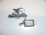 Onn G051U-050090-1 5V 900MA Adapter Power Supply For Nintendo Ds. Fixed Price $6.29.