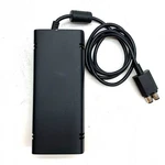 Microsoft Xbox 360 Slim Power Supply Adapter CPA-09-010A X818313 135W 12V=10.83A. Fixed Price $19.99.
