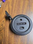 Elements Recoil Retractable Extension Cable 10FT PS2/GAMECUBE/XBOX - As Is. Fixed Price $8.58.