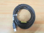 Ids 0040.2.08700.00 Usb Cable 2005-11379. Fixed Price $38.44.