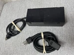 Microsoft A13-203N1A Xbox One Power Supply. Fixed Price $22.00.