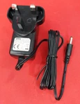 5V Dc, 2A 100-240V Ac Power Supply Psu Charger Plug 1.35MM / 3.5MM. Fixed Price $14.36.