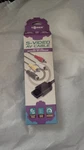 Readnew Unopened* Tomee Snes Gamecube N64 S-video And Av Audio Cable. Fixed Price $22.00.